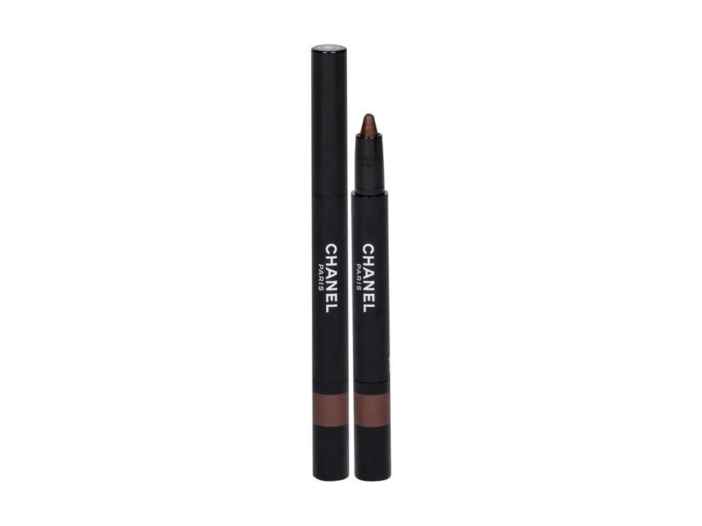 Stylo ombre et contour