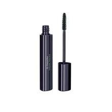 Mascara volume thumbnail 6