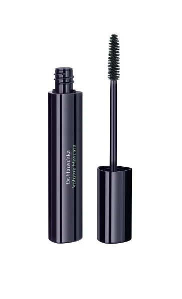 Mascara volume