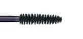 Mascara volume thumbnail 4