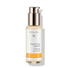 Balancing day lotion