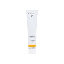Cleansing balm