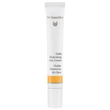 Daily hydrating eye cream thumbnail 2