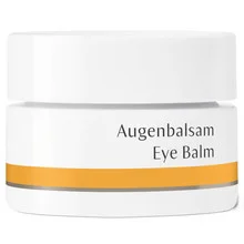Eye balm thumbnail 2