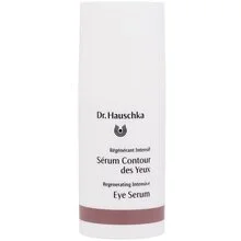 Regenerating intensive eye serum
