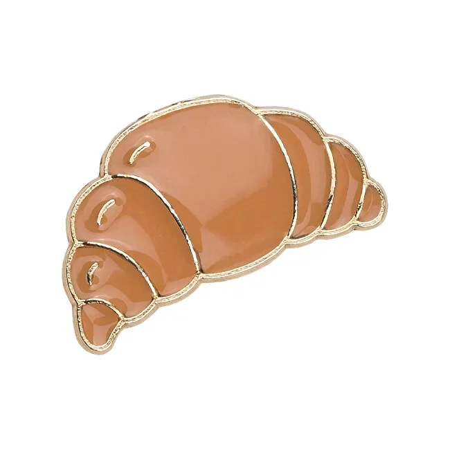 Invisibobble Myclaw Clip Ornaments Set Morning Nostalgia 5 pcs thumbnail 6