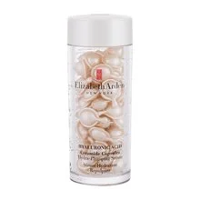Ceramide