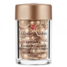 Ceramide