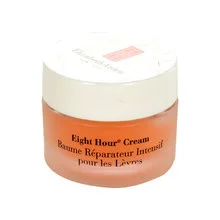 Eight hour cream intensive lip repair balm