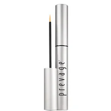 Prevage clinical lash + brow enhancing serum