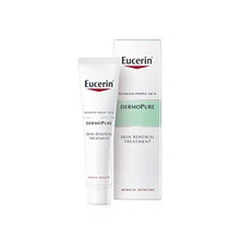 Dermopure k10 skin renewal treatment