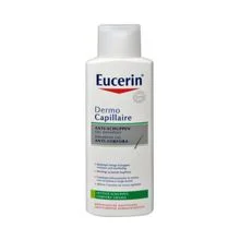 Dermocapillaire anti-dandruff