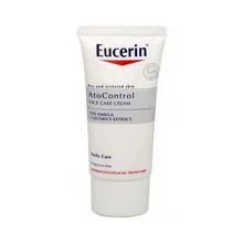 Atopicontrol