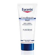 Urearepair