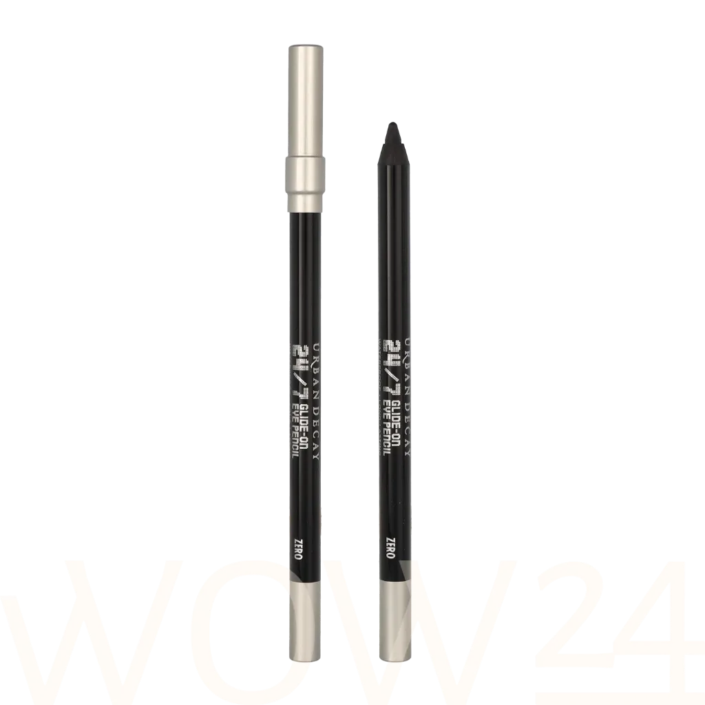 Urban Decay 24/7 Glide-On Eye Pencil thumbnail 5