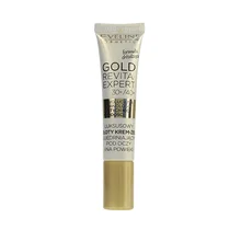 Gold revita expert 30+/40+