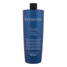 Keraterm