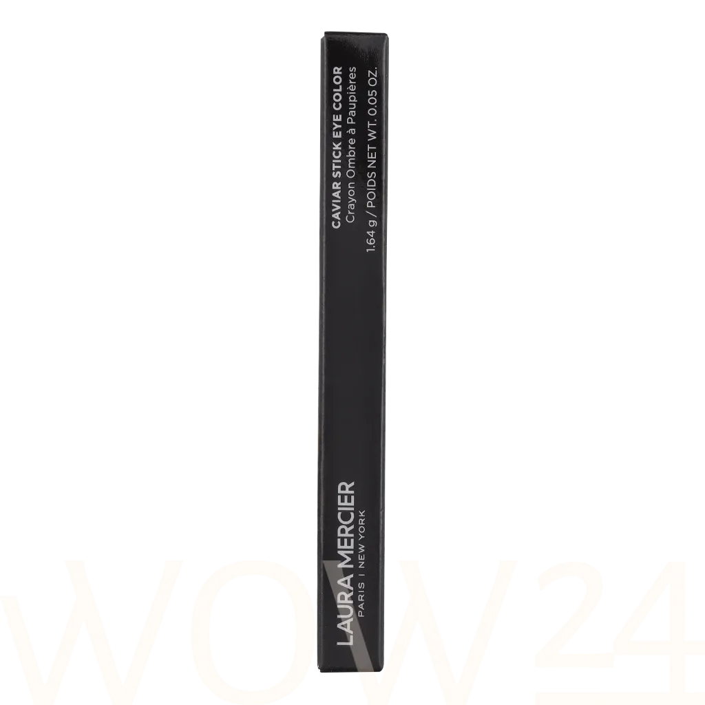 Laura Mercier Caviar Stick Eye Shadow