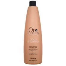 Oro therapy 24k gold shampoo