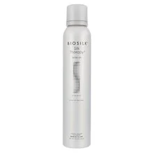Biosilk silk therapy shine on spray