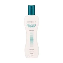 Biosilk volumizing therapy