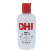 Chi infra shampoo