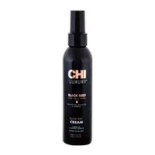 Chi luxury black seed oil