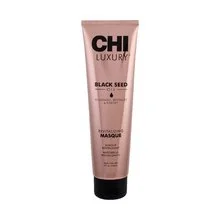 Chi luxury black seed oil