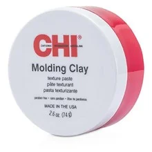 Chi molding clay