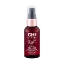 Chi rose hip oil color nurture