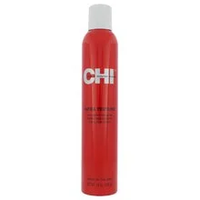 Chi thermal styling infra texture