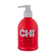 Chi thermal styling infra gel