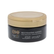Chi argan oil plus moringa