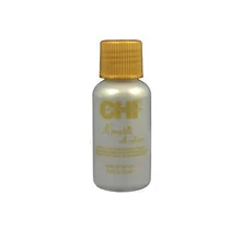 Chi keratin silk infusion (su keratinu)
