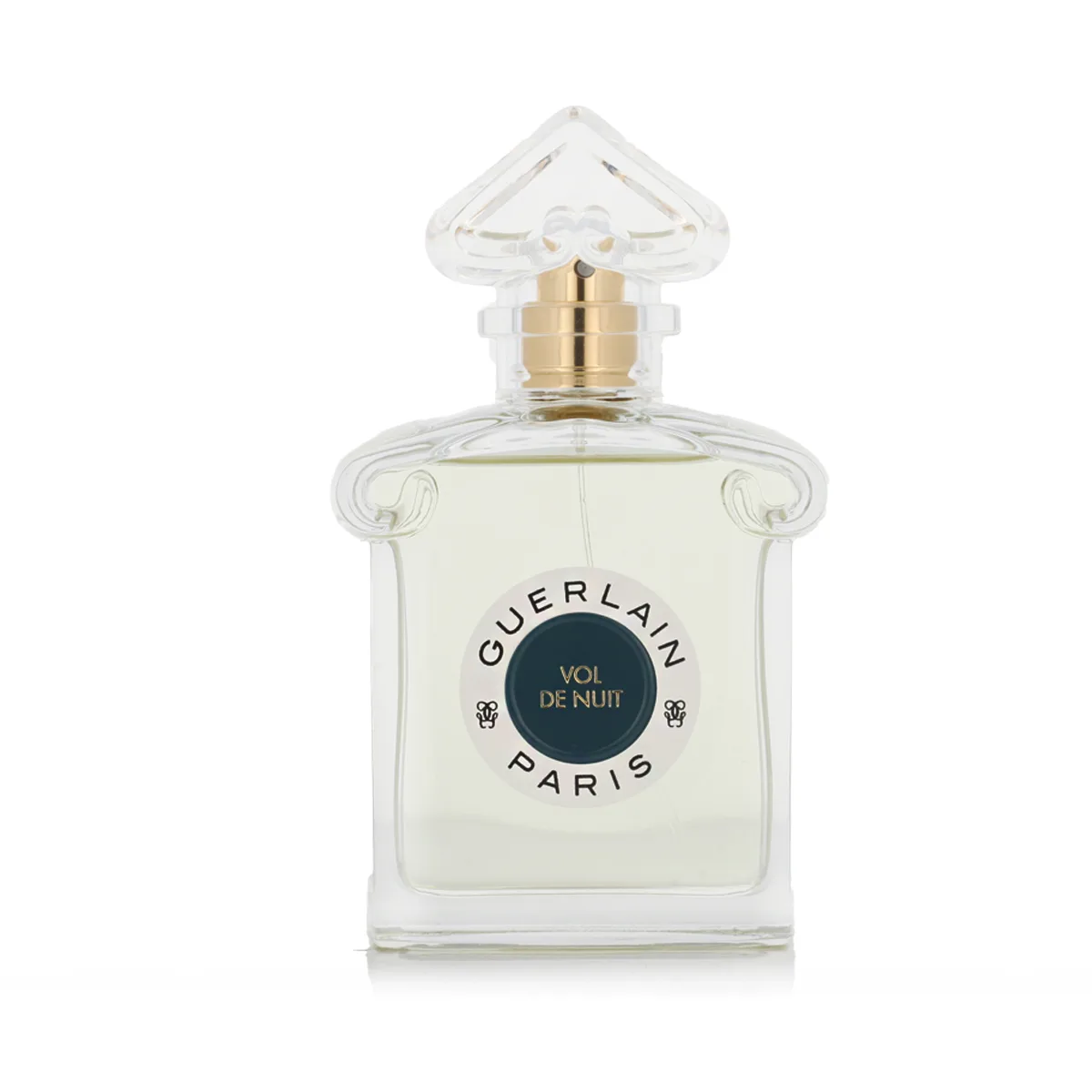Guerlain Vol de nuit thumbnail 2