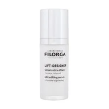 Lift-designer ultra-lifting