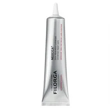 Neocica moisturizing repairing care