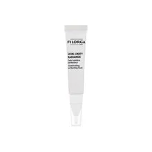 Skin-unify radiance illuminating perfecting fluid