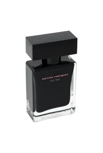 Narciso Rodriguez For Her thumbnail 8