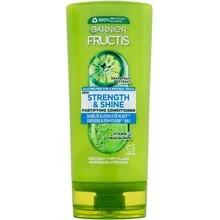 Fructis strength & shine fortifying conditioner