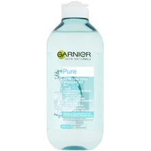 Skinactive