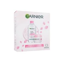 Skin naturals rose cream