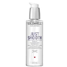 Dualsenses just smooth taming oil