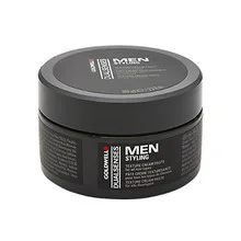 Dualsenses for men styling