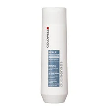 Dualsenses scalp specialist anti-dandruff shampoo thumbnail 2