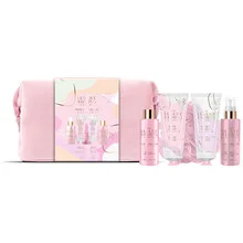 Pomeran? & ylang