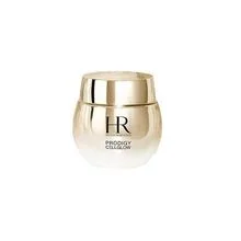 Prodigy cellglow radiant eye treatment