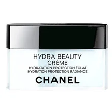 Hydra beauty