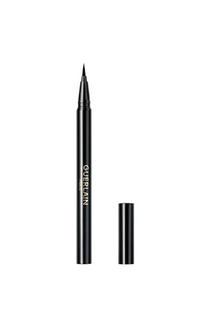Guerlain Noir G thumbnail 7