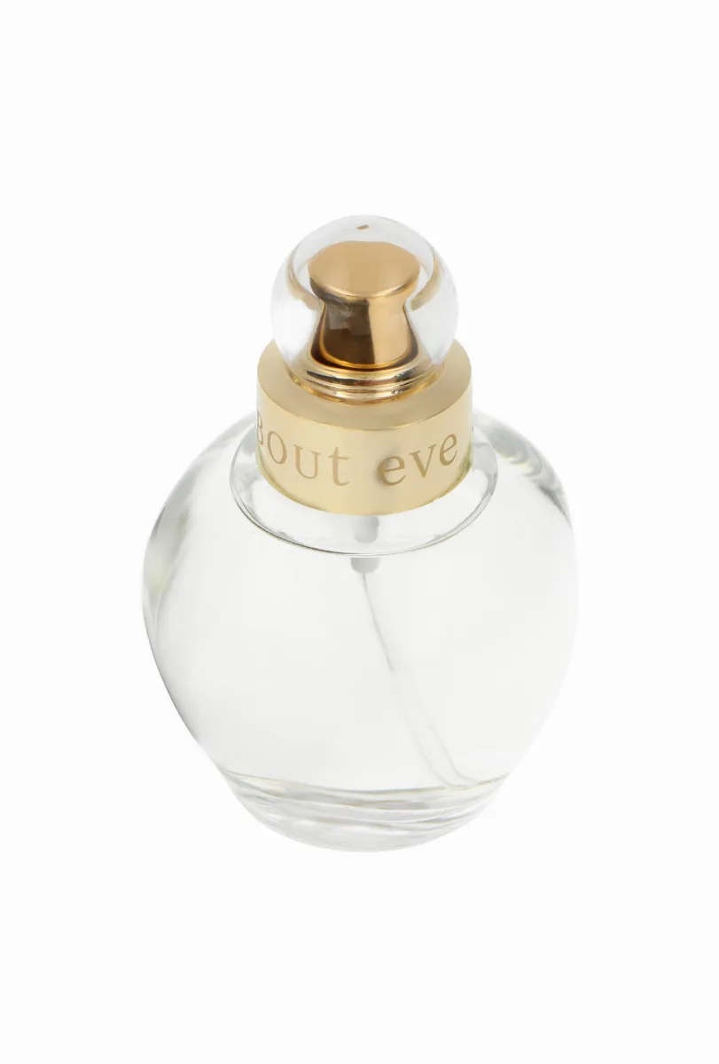 Joop All about eve thumbnail 7